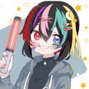 主