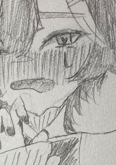 イラスト部屋🔞