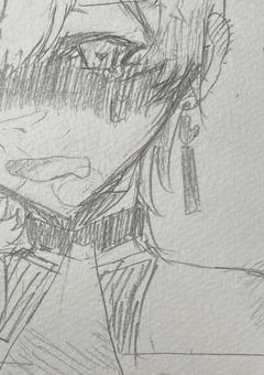 【R】相互ちゃん限定部屋！！！