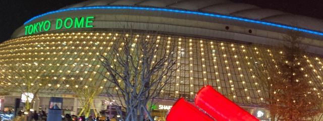 虹咲 星@フォロワー200人突破！！ありがとう！！😭😭さんの壁紙画像