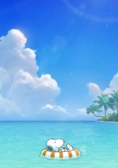夏休みのぉ…まいにちにっきぃ！！！
