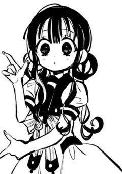 ずっと好きでした♡