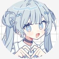 彩葉　Vivid live本部さんのアイコン画像