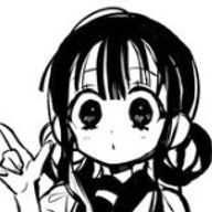 花瀬結衣　一週間ぶりっ子＆語尾にゃん♡さんのアイコン画像