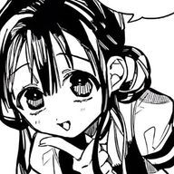 花瀬結衣　プロフ見て！絶対！さんのアイコン画像