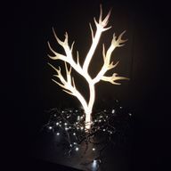 OPECUSOさんのアイコン画像