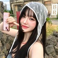                 月  さんのアイコン画像