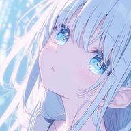 彩世 知沙 @低浮さんのアイコン画像