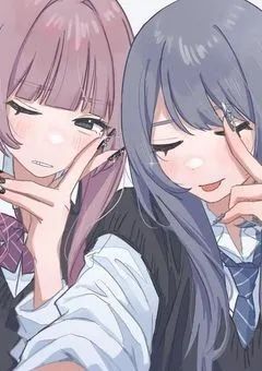 　友募　⟡　𝐓𝐀𝐆 