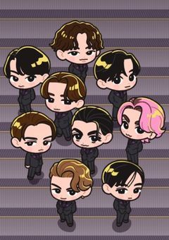 人魚助けたら、愛されました