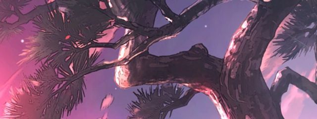 Lemさんの壁紙画像