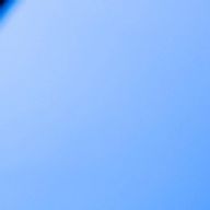 Lemさんのアイコン画像