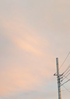 参加型の設定部屋