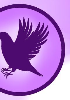 序 列 7 位 の 女 神 様