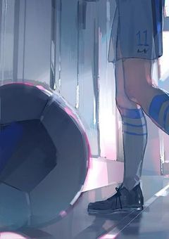 こ れ か ら よ ろ し く お 願 い し ま す