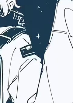 結月のアイコン部屋