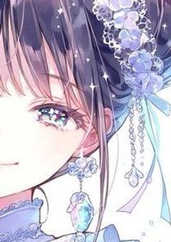 みんなを笑顔にしたいから【参加型】