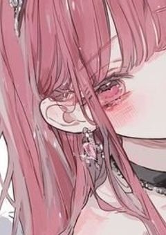 ぶりっ子がぶりぶりして何が悪いんだよ