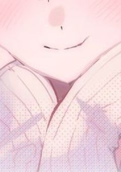 私 、ま だ め げ な い よ 。
