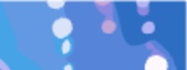 結月 ちょいお休み中さんの壁紙画像