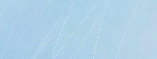 結月　さんの壁紙画像