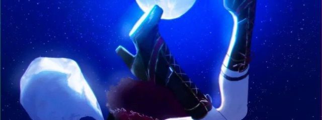 龍さんの壁紙画像