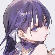 結月さんのアイコン画像