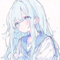 結月 ちょいお休み中さんのアイコン画像