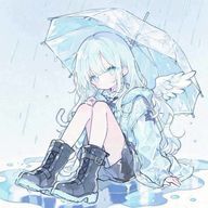 結月　さんのアイコン画像