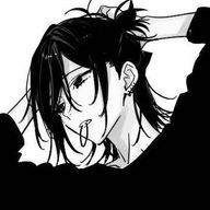 龍さんのアイコン画像