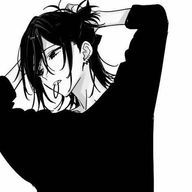 龍さんのアイコン画像