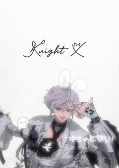 ♡ 𝐭𝐚𝐠 𓂃◌𓈒𓐍