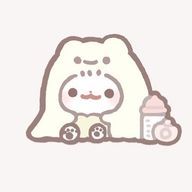 菊さんのアイコン画像