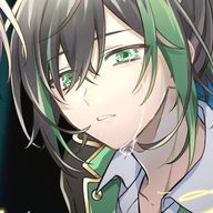 あもさんのアイコン画像