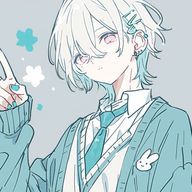 わおさんのアイコン画像