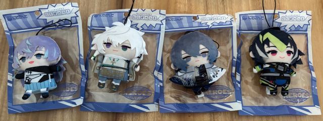 まるさんの壁紙画像