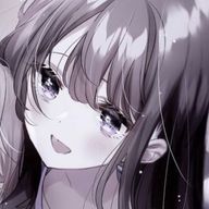 夜凪 の 特別枠 花宮さんのアイコン画像