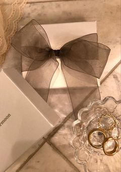 𝓚𝓲𝓼𝓼 𝓶𝓮