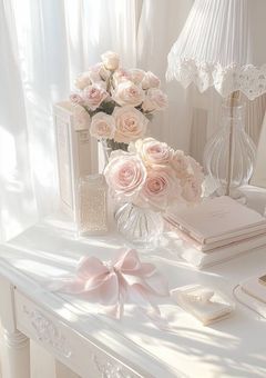 ツンデレちゃん、溺愛されてます