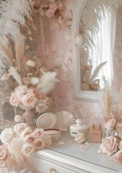 𝓑𝓸𝓾𝓺𝓾𝓮𝓽