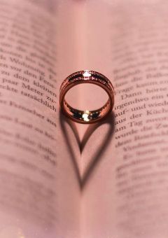 ツンデレくんの愛され日記 .