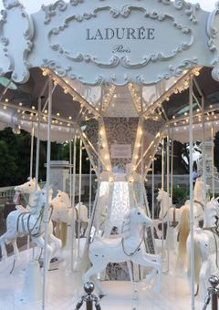 ツンデレリーダーにドッキリ仕掛けてみた!!