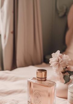 もしも体が入れ替わったら .