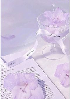 持ち込み企画、動画にしちゃいました