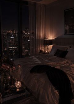 ＃🔞催眠アプリ .