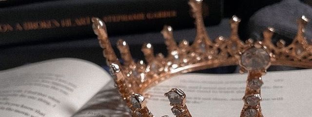 天妃 紫音さんの壁紙画像