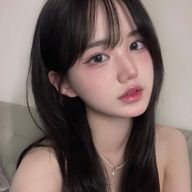 天妃 紫音さんのアイコン画像