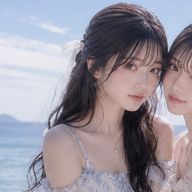 天妃 紫音さんのアイコン画像