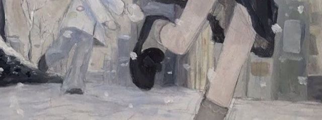 　　 さんの壁紙画像