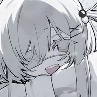 　　 さんのアイコン画像